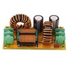 EMI Filter 20A EMC DC Power Supply Filter Board LC