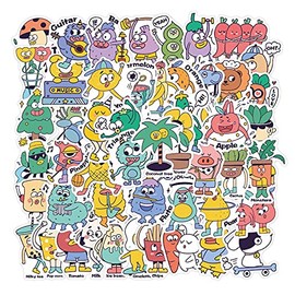 40pcs Sticker for Kids Boys Home Activity Class Prizes Carnival Christmas Rewards