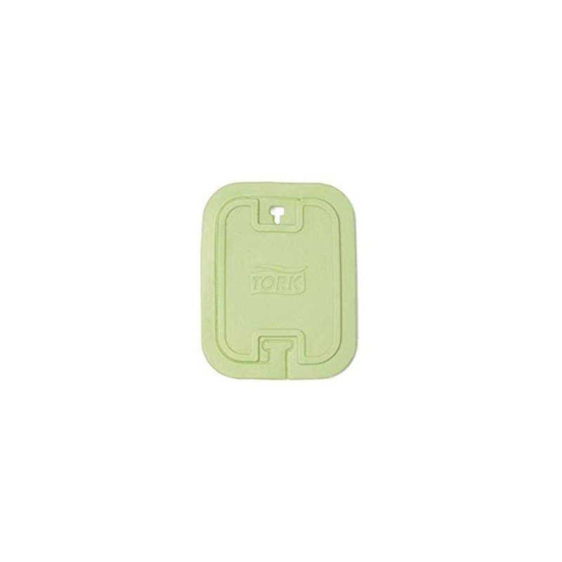 Tork Air Freshener Pendant