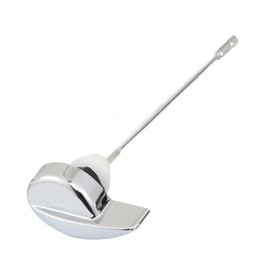 SouNor BT004 Toilet Side Mount Flush Trip Lever Handle Tank Replacement Kits for Most Toilets