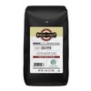 Verena Street 5 Pound Flavored Whole Bean Coffee, Cow Tipper,