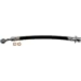 Dorman H621824 Brake Hydraulic Hose Compatible with Select Honda Models