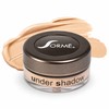 Sorme Cosmetics Under Shadow Base Primer, 0.18 Ounce