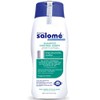 Maria Salome Dandruff Control Shampoo Caspa 400 ML