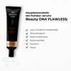 puhdas+ Beauty DNA Flawless Face Serum: Hyperpigmented Skin [30ml] with