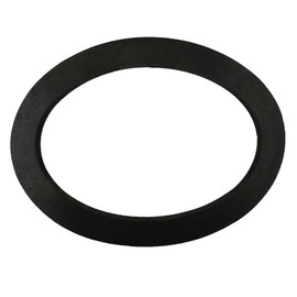 Seals for Openings on Pneumatic Containers Hand Hole/Man Hole