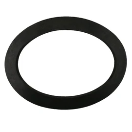 Seals for Openings on Pneumatic Containers Hand Hole/Man Hole