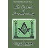 The Secrets Of Freemasonry