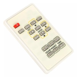 For Mitsubishi/Hitachi Replace Remote Control for Mitsubishi/Hit