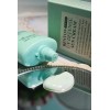 Benton Air Fit Defense Sun Cream Spf