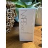 NARS SKIN ESSENTIAL VITAMIN SERUM 2.5 FL OZ NEW IN