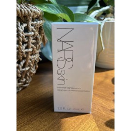 NARS SKIN ESSENTIAL VITAMIN SERUM 2.5 FL OZ NEW IN BOX