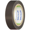 日東 ニトフロン粘着テープ No.903UL 0.08mm×13mm×10m 903X08X13