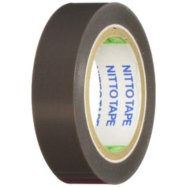 日東 ニトフロン粘着テープ No.903UL 0.08mm×13mm×10m 903X08X13