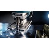 Bosch 2 x Expert 'Stainless Steel' T 118 AHM Jigsaw