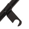 Water Pump Inlet Tube 55036160 Leakproof Rugged Durable Water Pump