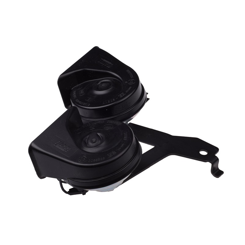 Ford Genuine 9L3Z-13832-A Horn Assembly