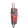Uni T UT18C Voltage & Continuity Tester Auto Range Voltage