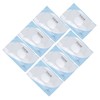 7 Pcs Hydrating Eye Gel Patches Eye Wrinkle Treatment Pads