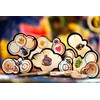 IELLO: King of Tokyo: Duel - Two-Player Board Game, Fun