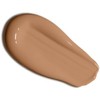 Bissú Cosméticos, Maquillaje Liquido Alta Cobertura 07 Expresatte