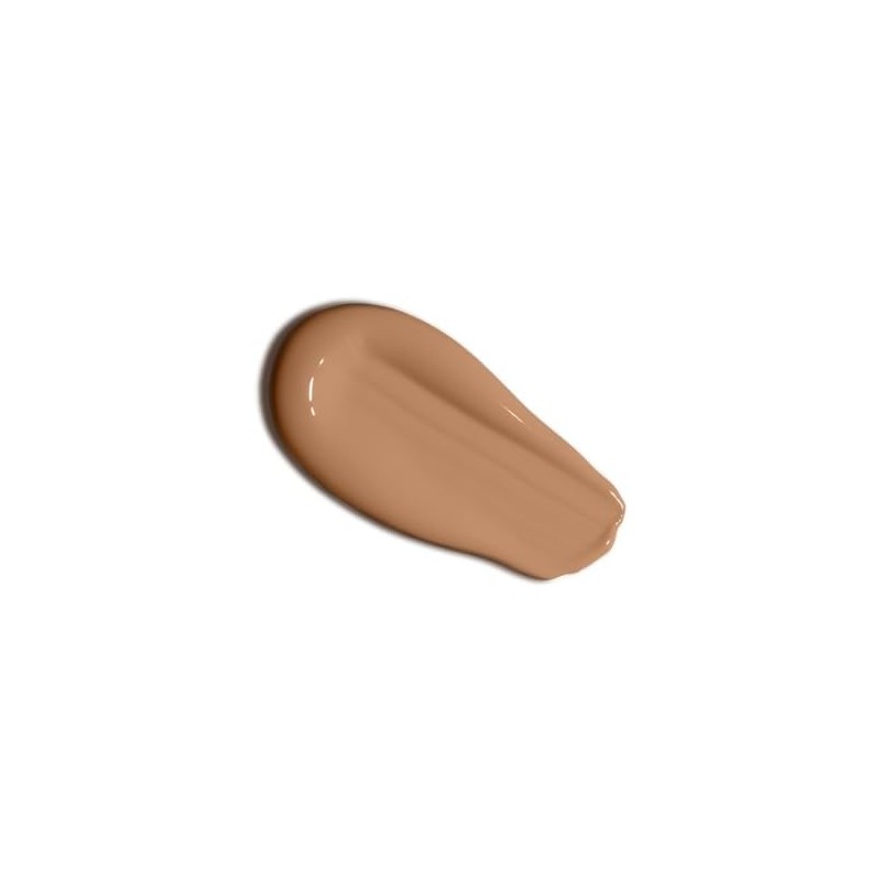 Bissú Cosméticos, Maquillaje Liquido Alta Cobertura 07 Expresatte
