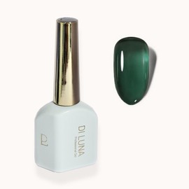 [DiLuna] 88 types of colored gels, syrup gel, magnetic gel, gel nail, individual, 1 piece, DiLuna 88 types #57 / [디루나] 컬러젤 88종 시럽젤 자석젤 젤네일 낱개, 1개, 디루나 88종 #57