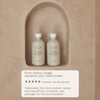 Pure Colour Angel Shampoo 300ml