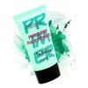 Primer Liquido O Stick Flawless Poreless Stay Beauty Creation By