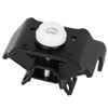 Set of 3 Engine Motor Mount Transmission Mount Compatible with