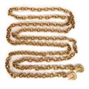 Aain Heavy Duty Chain 3/8" x 20" G80 Tow Chains
