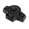 Motorcycle Helmet Bluetooth Headset Waterproof Bluetooth 5.0 Motorcycle Intercom Riding
