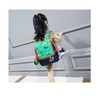 AntiLost Toddler Backpack Kids Preschool Travel Kindergarten Backpack with Safety