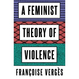 Feminist Theory of Violence: A Decolonial Perspective