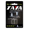TAYA 11 Speed Bike Chain Connector Link, SCL-18 | Ti