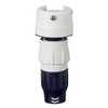 Iris Ohyama Hose Parts Beveled Faucet Nozzle High Pressure one-touch