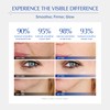 EXPRESSIONS WELLNESS PDRN Serum with Salmon DNA, Peptide, Retinol, CoQ10