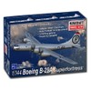 Minicraft B-29A Enola Gay