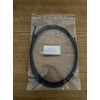 GreVeloro Bicycle Brake Cable Cover Bowden Cable Cover Outer Cover