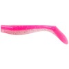 Buddyworks Flag Shad 4" GPK Glow Pink