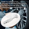 Imqnzdf 968RB Valve Stem Removal & Installation Tool | Rapid