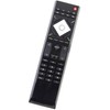 ALLIMITY VR15 Remote Control Replacement for VIZIO TV E320VL E320VL-MX