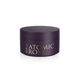 INITIO PARFUMS PRIVÉS - Atomic Rose Body Cream - 6.7 Fl Oz - Eau De Parfum Unisex - 200ml