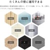Nano Tape, Double Sided Tape, Super Strong Magic Tape, Multi-functional