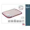 Beurer HKC Almohadilla Comfort