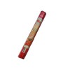 HEM Incense: Tangerine (Orange) Stick Incense / 1 Box