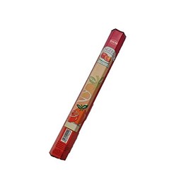 HEM Incense: Tangerine (Orange) Stick Incense / 1 Box