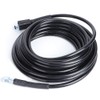 Pressure Washer Pipe 11MPa 10 m Pipe Cleaning Hose with
