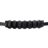 Puig 21728N Black Motorbike Locking Accessory - Prevents slipping on