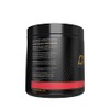 EHP Labs OxyShred Hardcore - Trituradora termogénica, polvo para antes